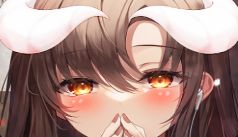 魔女与战姬手游礼包兑换码
