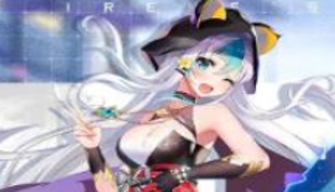 魔法大陆进阶材料大全