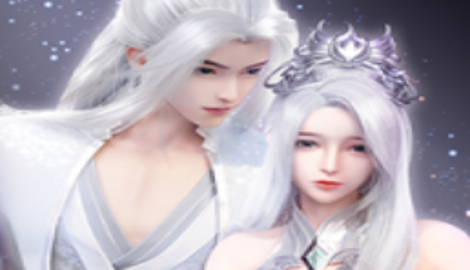 剑魂online兑换码礼品攻略