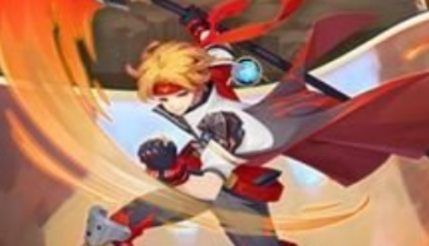 魔法大陆手游进阶材料大全