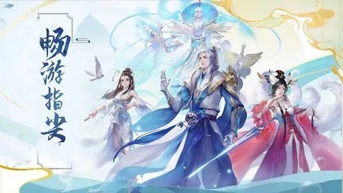 英雄Q傳兌換碼禮包匯總（10個禮包碼激活方式）