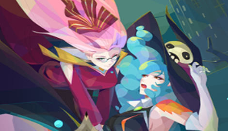 召唤与合成2全新兑换码