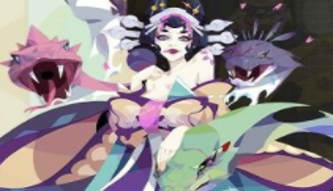 召唤与合成2全新兑换码