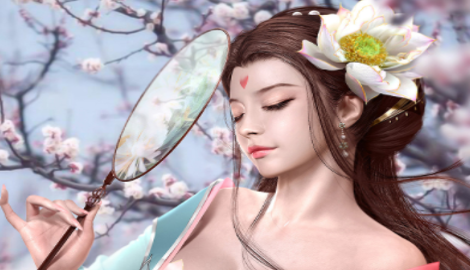 剑豪封神录兑换码礼包攻略