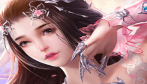 剑豪封神录兑换码礼包攻略