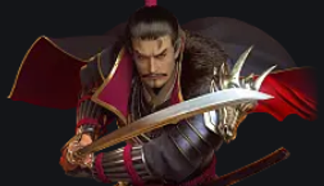 信长野望全部礼包码大全