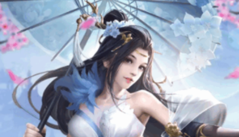 天官长歌兑换码全集