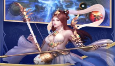 三国诛将录手游礼包兑换码大全