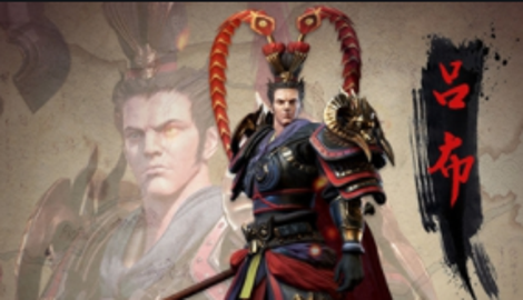 三国诛将录公测时间一览