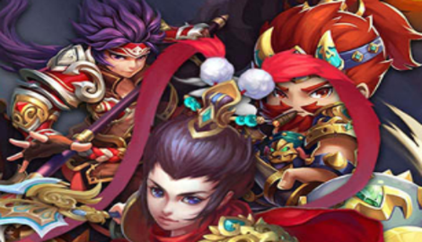 将魂三国vip价格大全