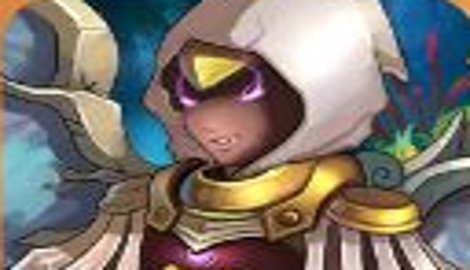 王者猎人厄难毒虫阵容攻略