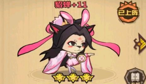 王者猎人最强平民攻略