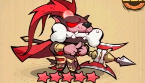 王者猎人最强平民攻略