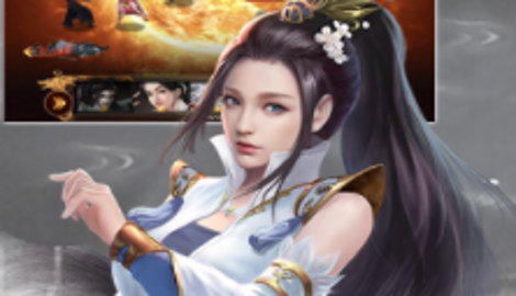 伏魔传兑换码全新合集
