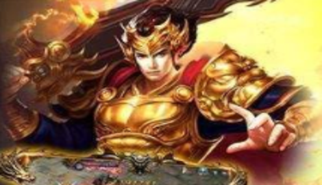 1.80合击传奇礼包兑换码汇总
