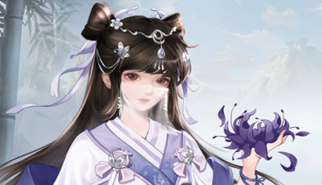 辰东群侠传手游礼包码大全