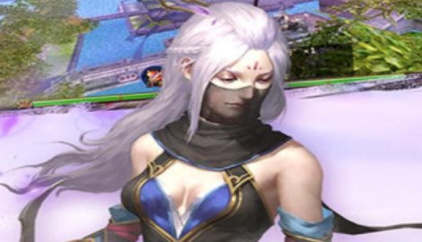 辰东群侠传手游礼包码大全