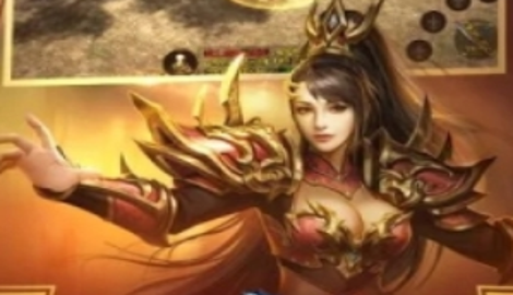 蓝月返利版真的能赚钱吗