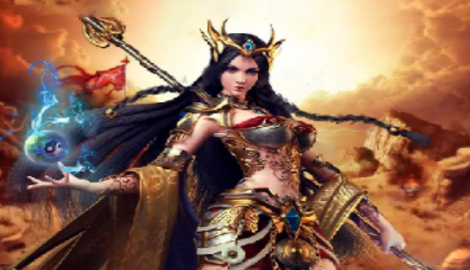 蓝月返利版真的能赚钱吗