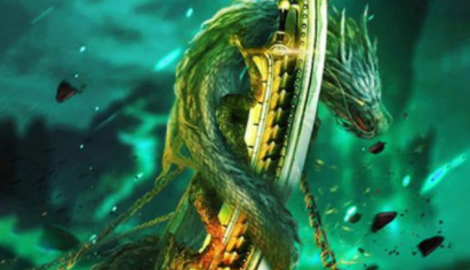 僵尸传奇手游礼包码速递