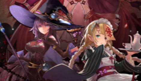 来无回之境升星材料表