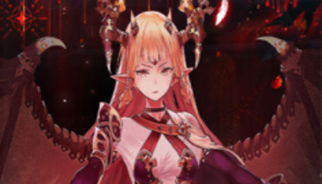 来无回之境升星材料表
