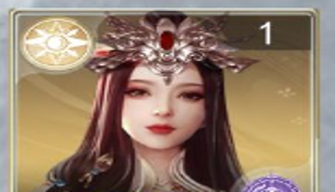 辰东群侠传后期阵容推荐