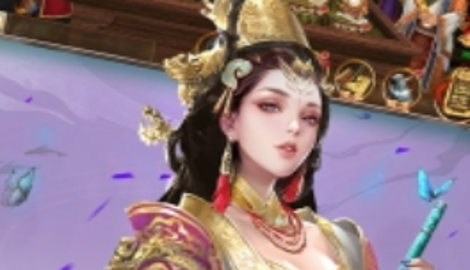 將魂三國禮包激活碼匯總