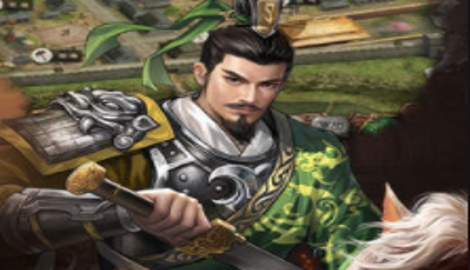 将魂三国最强阵容攻略