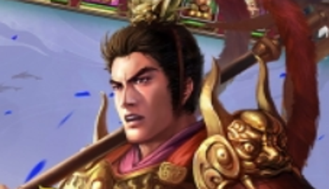 将魂三国最强阵容攻略