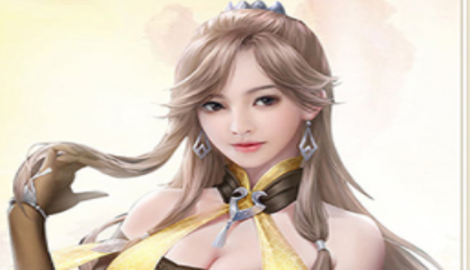 天官长歌礼包兑换码全集