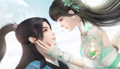 天官长歌礼包兑换码全集