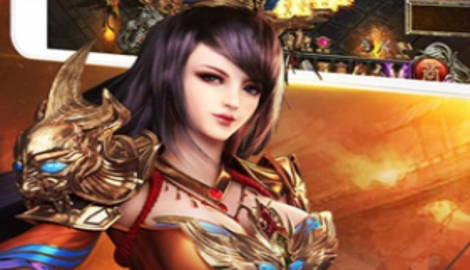 龙腾天下三国攻速版兑换礼包码汇总