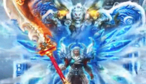 冰雪巅峰版礼包兑换码大全 长期激活码分享