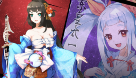 一骑学院手游礼包码合集