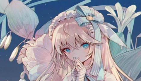 一骑学院手游礼包码合集