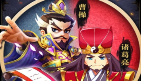 漫战无双礼包码在线合集