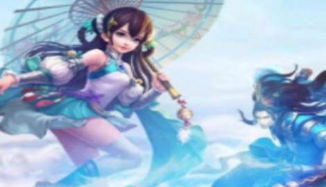 一念苍穹激活码大全