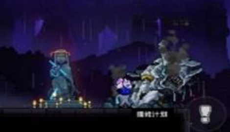 霓虹深渊无限新角色怎么获得