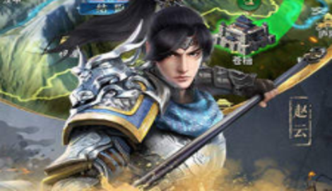 天朝手游兑换码在哪里