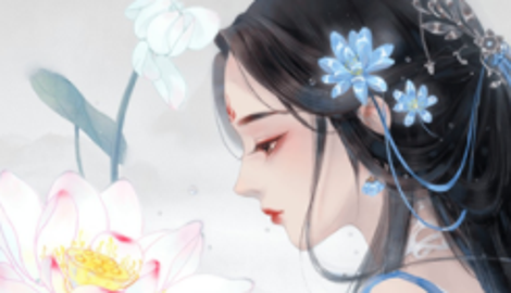 且试山河手游激活码大全