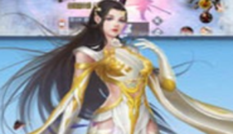 且试山河手游职业推荐