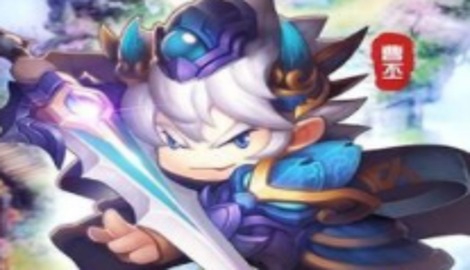 主公在此激活碼匯總