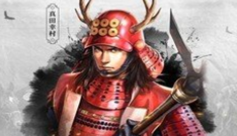 信长野望最强阵容推荐