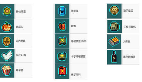 霓虹深渊无限钢铁意志套装攻略