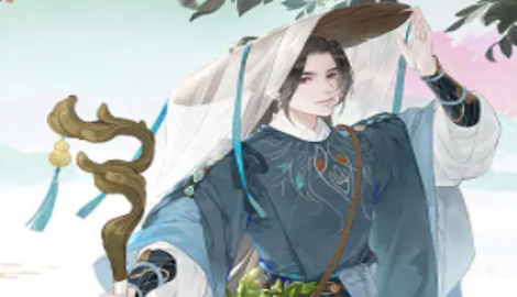 凌云诺礼包兑换码合集