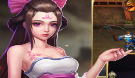 漫战无双vip价格表更新
