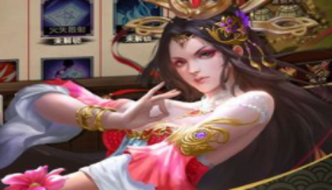 漫战无双vip价格表更新