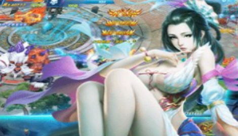 星辰决礼包兑换码大全