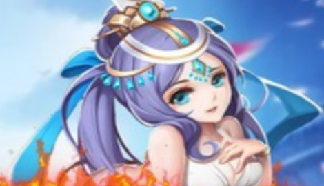 三国吧兄弟兑换码激活攻略